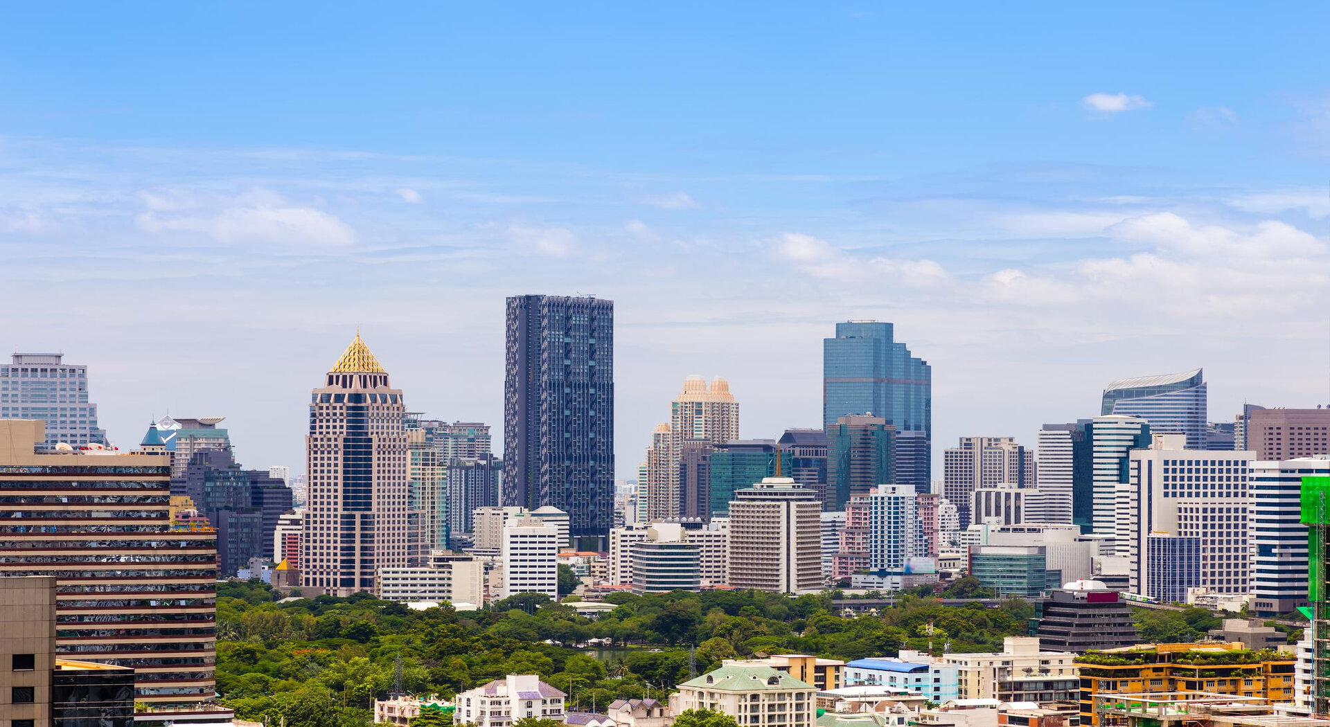 Best real estate marketing