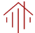 AceNest Realty