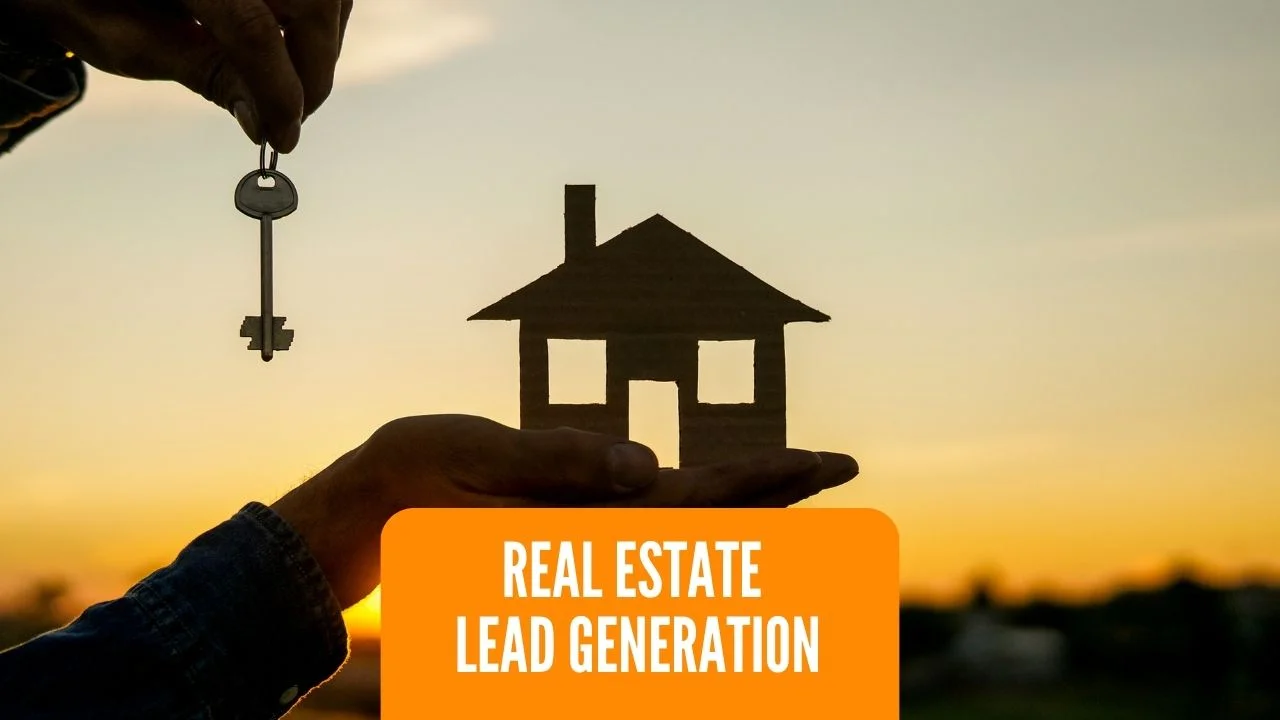 Lead Generation
