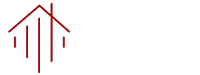 AceNest